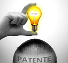 Patentes e Desenhos